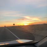 Nadine Cochran Byrum - @naleeby5 - Instagram