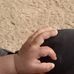 Nate Cochran - Facebook