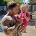 Nate Cochrane - Facebook