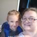 Nita Cochran - Facebook