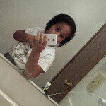 nadia cofer - @love_taken_love - Instagram