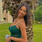Nadia Cofer - Facebook