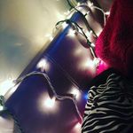 😘Nadia Cofer😘 - @bby.nadii - Instagram