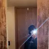 nadiacofer - @nadiacofer - TikTok
