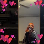 Nadiyah Cooper - Facebook