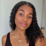 Nadia ♡ - @nadiacoleman_ - Instagram