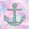 Nadia Coleman302 - @bestiessince2022 - TikTok