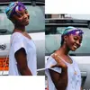 Nadia Coleman553 - @nadiacoleman553 - TikTok