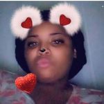 Nadia Coleman - @colemannadia241 - Instagram