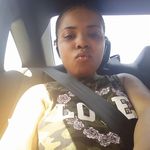 Nadia Coleman - @nadiacoleman1997 - Instagram