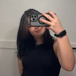 Nadia Coleman - Facebook