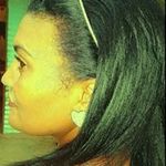 Nadia Coleman - @nadia.coleman.75 - Instagram