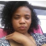 Nadia Coleman - @nadiacoleman338 - Instagram