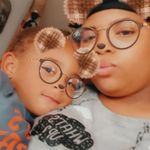 Nadia Coleman - @nadiacoleman517 - Instagram