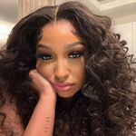 Nadia Coleman - @nadiacoleman497 - Instagram