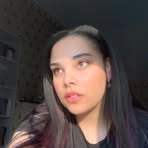 Nadia Coleman - Facebook