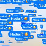 Nadia Coleman - @junebabe_2006 - Instagram