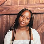 Nadia Coleman - Facebook