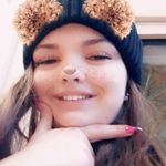 Nadia Coleman - @ii.tall.softie.ii - Instagram