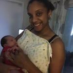 Nadia Coleman - @jhagsmama - Instagram