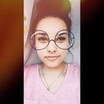 Nadia Coleman - @nadia.tuite - Instagram