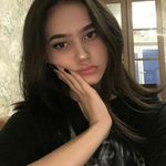 Nadia Coleman - @nadiacoleman68 - Instagram