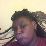 Nadia Coleman - @nadiacoleman9373 - Instagram