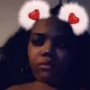 Nadia Coleman - @27nadia.coleman7 - TikTok
