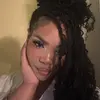 Nadia Coleman - @nadiacoleman7 - TikTok