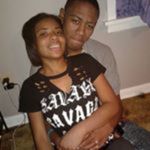 Nadia Coleman keonte Holloway - @nadiacoleman6keonte2021 - Instagram