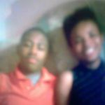 Nadia Coleman Keonte Holloway - @nc_slimm24 - Instagram
