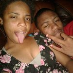 Nadia Coleman Keonte Holloway - @ncsillmm24 - Instagram