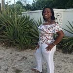 Nadia Coleman Vernon - @nadiacolemanvernon - Instagram