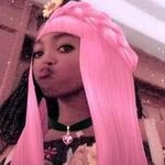 Nadia Lunchui Coleman - @lunchuicoleman - Instagram