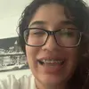 nadia - @nadia.coleman - TikTok
