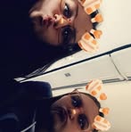 Nadia Rose Coleman - Facebook