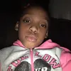 nadiacoleman11 - @nadiacoleman11 - TikTok