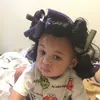 nadiacoleman15 - @nadiacoleman15 - TikTok