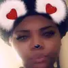 nadiacoleman758 - @nadiacoleman758 - TikTok