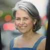 Nadine Coleman! - @_nadine_coleman_ - TikTok