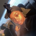 Nadia Cobbs - Facebook