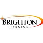 Nadia Combs - @brightonlearning - Instagram