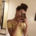 nadia😙 - @nadia.combs - Instagram