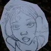 Nadiya Combs - @nadiya.combs - TikTok