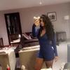 Nadine Connors - @nadineconnors - TikTok
