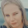 Nadia ❤❤ - @nadiacook5650 - TikTok