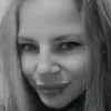 Nadia Cook - @nadiacook1 - TikTok