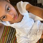 Nadia Cook - @nadiacookk - Instagram