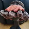 Nadia Cook - @nadia.cook1 - TikTok