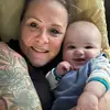 Nadia Cook - @nadia_cook77 - TikTok